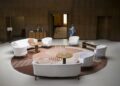 Enlivening Your Home With Art Deco Design