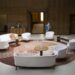 Enlivening Your Home With Art Deco Design