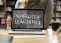 Online Education Counseling – The Benefits