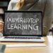 Online Education Counseling – The Benefits