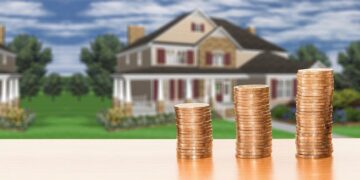 How-To Guide – Is Real Estate Investing Right For You?