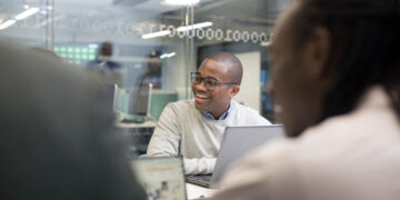 Online Tech Support: Know the Benefits