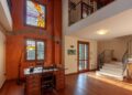 Finding And Buying A Great Home