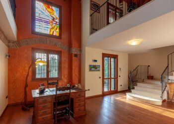 Finding And Buying A Great Home