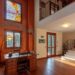 Finding And Buying A Great Home