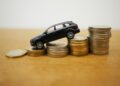 Getting the Car You Want Through Car Finance