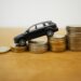 Getting the Car You Want Through Car Finance
