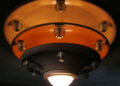 Make the Correct Selection of the Art Deco Lighting