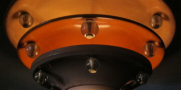 Make the Correct Selection of the Art Deco Lighting