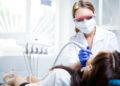 The Importance of Dental Hygiene