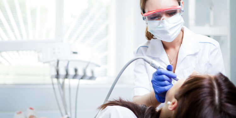 The Importance of Dental Hygiene