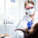 The Importance of Dental Hygiene