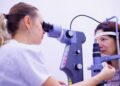 Eye Health May Show Insight to Brain Health