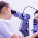 Eye Health May Show Insight to Brain Health