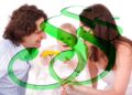 Family Law Attorney – Why You Need One