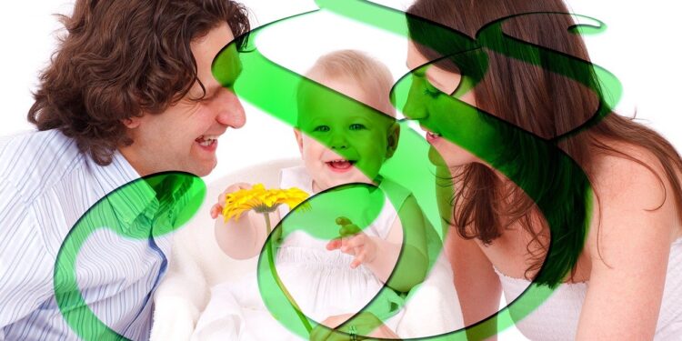Family Law Attorney – Why You Need One