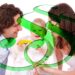 Family Law Attorney – Why You Need One