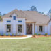 Financing Your New Home