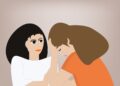 The most effective method to Eliminate Health Problems