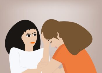 The most effective method to Eliminate Health Problems