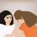 The most effective method to Eliminate Health Problems