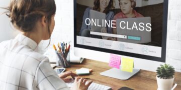 The Many Advantages of Online Education