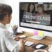 The Many Advantages of Online Education