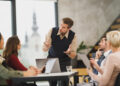 What You Ought To Learn About Business Ethics
