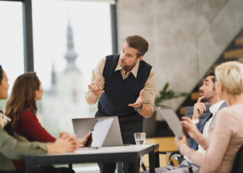 What You Ought To Learn About Business Ethics