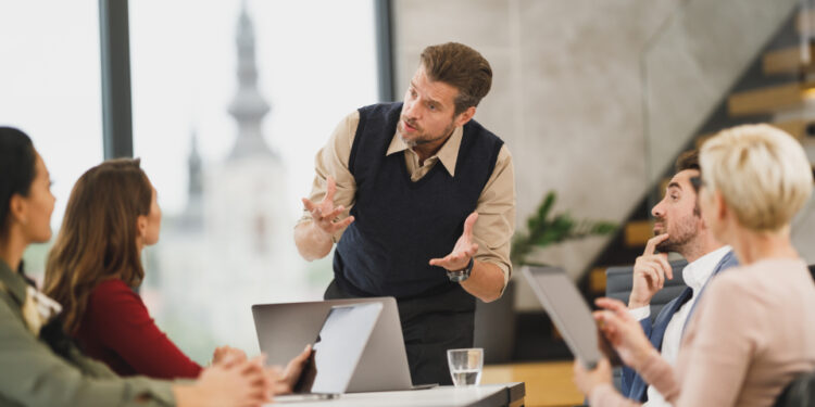 What You Ought To Learn About Business Ethics