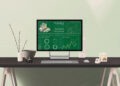Online Computer Technical Support and Repair Services