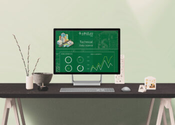 Online Computer Technical Support and Repair Services