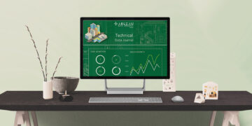 Online Computer Technical Support and Repair Services