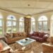 The Modern Look Of Art Deco Interior Design