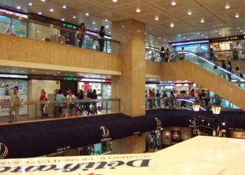 Design Shopping on a Careful spending plan