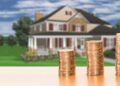 Bring in Money Investing Courses – Your Guide To Real Estate Success