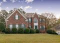 Land Probate – 5 Tips to Remember to Avoid Real Estate Probate