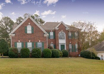 Land Probate – 5 Tips to Remember to Avoid Real Estate Probate