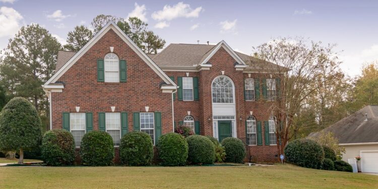 Land Probate – 5 Tips to Remember to Avoid Real Estate Probate