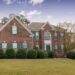 Land Probate – 5 Tips to Remember to Avoid Real Estate Probate