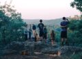 General Tips For Your Adventure Travel