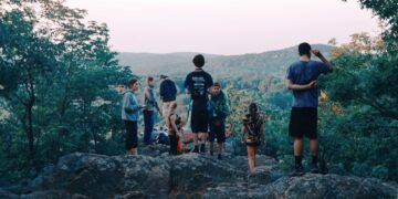 General Tips For Your Adventure Travel