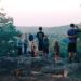 General Tips For Your Adventure Travel