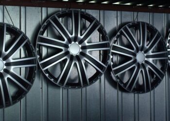 How to locate Used Auto Parts for the Jeep