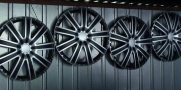 How to locate Used Auto Parts for the Jeep