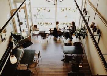Develop A Winning Business Design