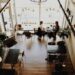 Develop A Winning Business Design