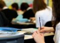 Fabricate a Solid Career by Continuing Education