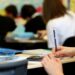 Fabricate a Solid Career by Continuing Education