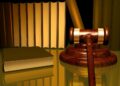 Instructions to Hire a Civil Law Attorney